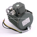 AG80FY6 V30 Car Door Motor for Sch****** 300P Elevators